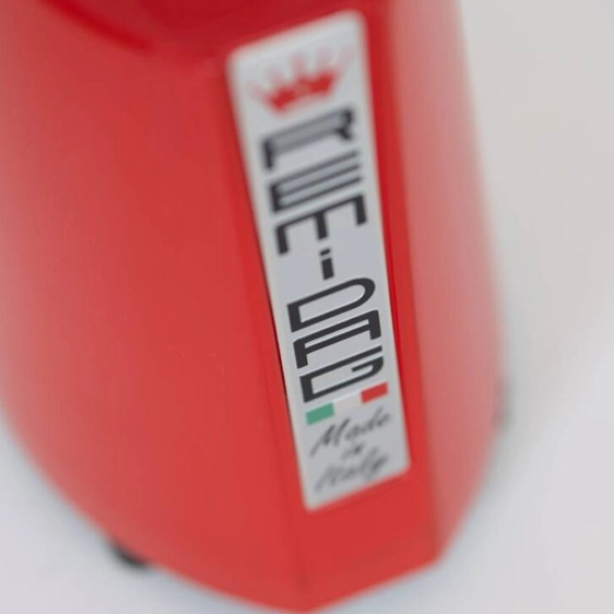 włoski młynek do kawy